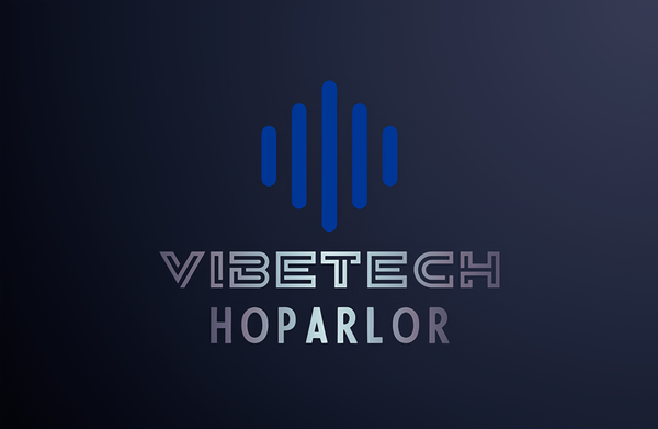 VibeTech