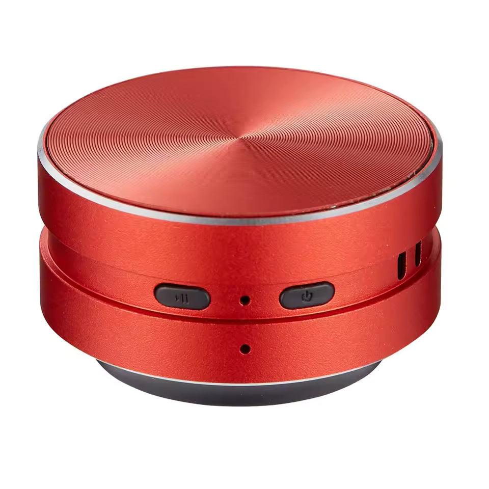 Yapışkan Hoparlör